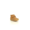 KICKERS JUNIOR SABIO Camel